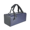 Leyi Casual Fashion Sport Duffel Tote Backpacktravelling Luggage Wet Bags Waterproof Gym Bag