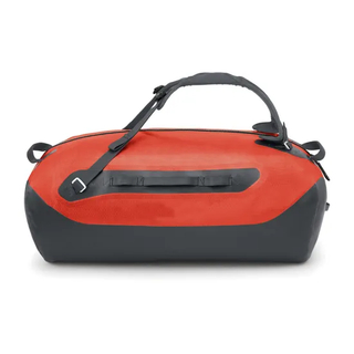 Leyi Custom Logo Waterproof Outdoor Gym Wholesale Weekender Travel Trolley Luggage Waterproof Gym Duffel Bag