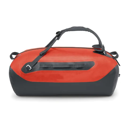 Leyi Custom Logo Waterproof Outdoor Gym Wholesale Weekender Travel Trolley Luggage Waterproof Gym Duffel Bag