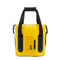 Leyi Wholesale Custom Logo Waterproof Handbag 500d PVC Tarpaulin Waterproof Dry Tote Bag