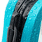 Leyi Wholesale Multifunctional Waterproof Phone Backpack PVC Sports Fanny Pack Waist Bags