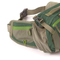 Leyi 2024 Manufacturers Multifunctional Fly Fishing Waterproof Waist Bag