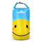 Leyi Dry Bag with Customised Logo, PVC Dry Bag Backpack 35LTR, Dry Sack Waterproof Bag Custom Small