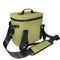 Leyi Beer Cans Leakproof Cooler Bag for Hiking Camping Custom Cooler Backpack Cooler Bags Thermal Insulation