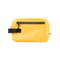 Custom Logo Small Size Waterproof Bag Travel Accessories Mini Cosmetic Bag Water Sports Hand Bags