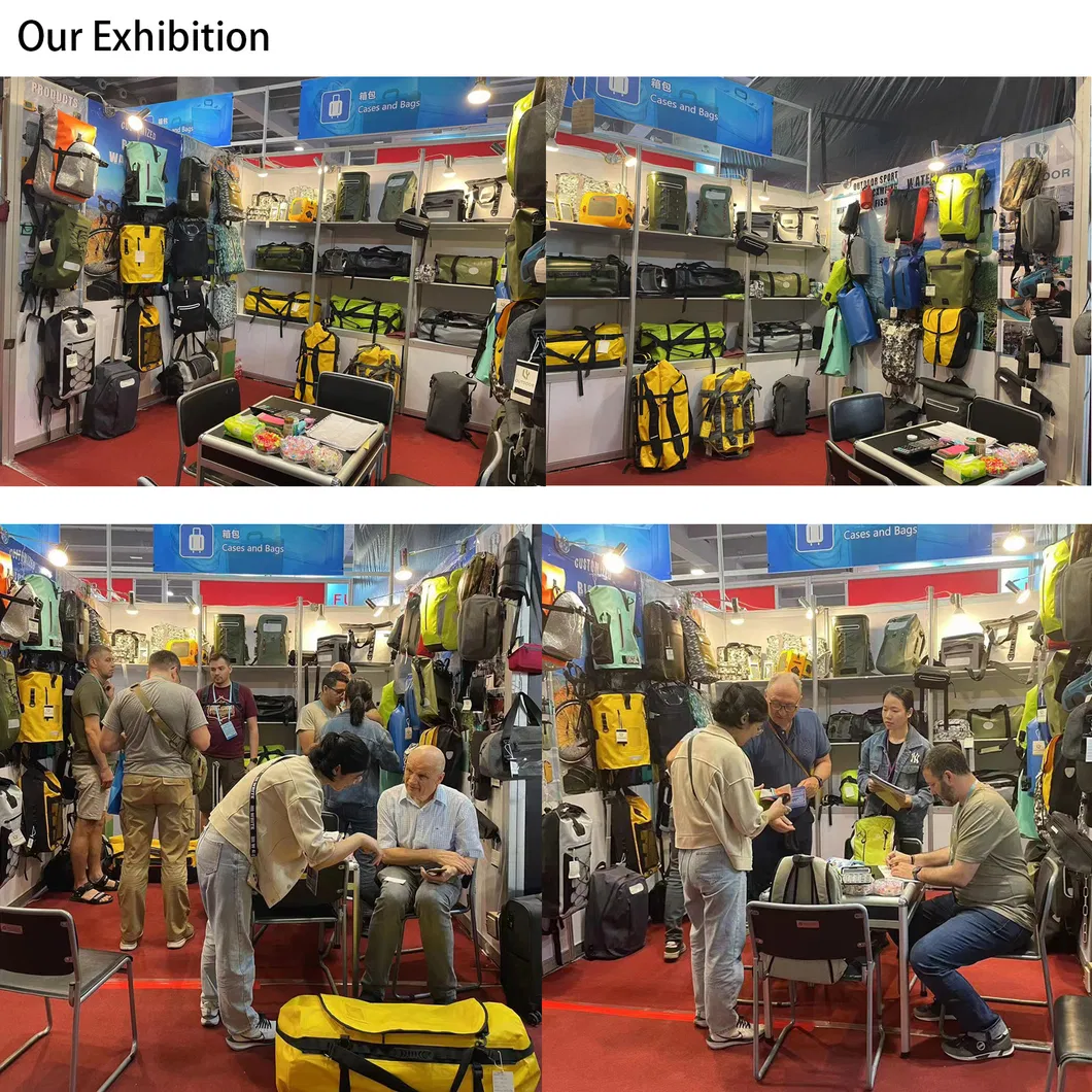 Custom Logo Insulation Backpack Outdoor Waterproof Bag Picnic Backpack Large Capacity Refrigerated Ice Bag