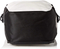 Waterproof Touring Bicycle Pannier Bags Cycling Bike Packing Double Waterproof Saddle Bag