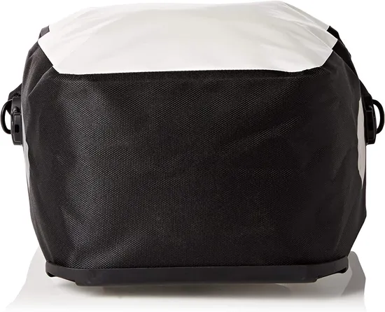 Waterproof Touring Bicycle Pannier Bags Cycling Bike Packing Double Waterproof Saddle Bag