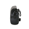 Leyi Custom Outdoor Cycling Bicycle Handlebar Bag Bike Bag Front Handle Bar, Bike Top Tube Bag