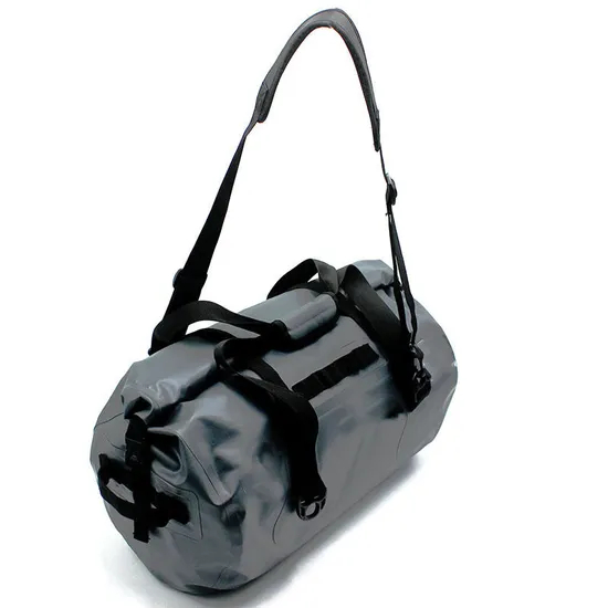 Leyi Water Resistant Gym Duffel Bags Garment Duffel Bag Backpack Hiking 60 Custom Logo Fashion School Bag Hike Backpack Bag