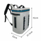 Leyi Picnic Lunch Bag Custom Logo, Backpack Cooler Insulated Leak Proof, Insulated Delivery Bags for Food