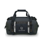 Custom Logo Lightweight 500d PVC Tarpaulin Camping Hiking Fishing Waterproof Duffel Dry Bag Waterproof Fishing Rod Tackle Bag