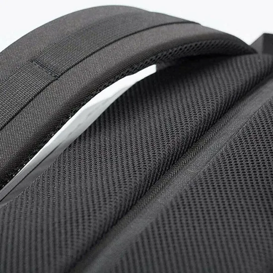 Leyi Custom Travel Backpack School Bags for Teenagers School Backpack Waterproof Travel Backpack for Men