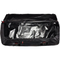 Durable Custom Logo PVC Tarpaulin Sports Dry Duffle Waterproof Travel Duffel Bag