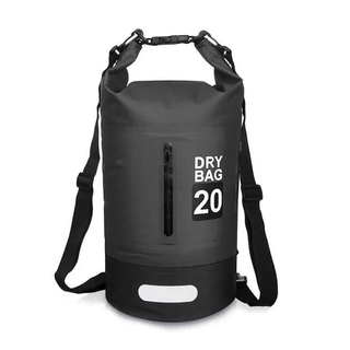 Leyi Good Quality Waterproof Outdoor Backpack Backpack Travel Bag Waterproof Waterproof Bag for Swimwear