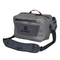 Custom Logo Waterproof Fanny Pack Waist Bag for Mountaineering Hiking Camping Trekking Fishing Dry Creek Z Hip Pack