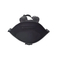 Leyi School Bag Business Outdoor Activities Travelbag Laptop Leather Daily Use Outdoor Backpack