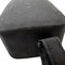 OEM Waterproof Travel Front Tube Cycling Frame Bike Pouch Bicycle Frame Bag