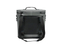 Leyi High Quality Cooler with OEM Customized Waterproof Cooler Bag Reusable Ice Picnic Cooler Bag