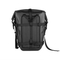 Wholesales Multi Functional Cycling Bicycle100% Waterproof Messenger Bag Backpack Bicycle Bag
