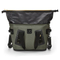 Factory Wholesale Low MOQ Custom Large Capacity Waterproof Hand Bag Women′s Tote Bag Outdoor Sports Bag
