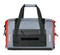 Waterproof Motorcycle Travel Tooling Bag Package Motorcycle Tank Dufflel Storage Bags