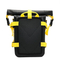 Sport Motorbike Bag Waterproof Motorcycle Travel Luggage 20L Resistant Touring Bag with Strap