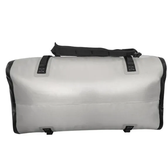 Leyi Waterproof Boating Kayaking Camping Storage Bag Casual Shoulder Duffel Bag Classic Luggage Custom Duffle Bag