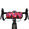 Leyi Multifunctional Travel Bicycle Handlebar Bag Suppliers Handlebar Bag for Bike Bag Top Tube Bike Custom Logo