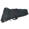 Reflective Rear Cycling Saddle Bag Taillight MTB Rode Bike Large Capacity Bag Bicycle Accessories Pouch