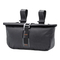 Custom Bike Handlebar Bag Waterproof Bicycle Front Bag Cycle Accessories Outdoor Cycling Bag