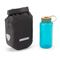 Travel Outdoor Bicycle Bags TPU Bike Bottle Bag Waterproof Cycling Bottle Pouch