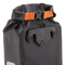 Travel Outdoor Bicycle Bags TPU Bike Bottle Bag Waterproof Cycling Bottle Pouch