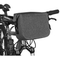 Handlebar Bag Front Bicycle Handlebar Bags Waterproof Touring Bicycle Bike Bag