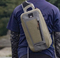 Leyi Promotional Water Resistant Laptop Travel School Backpack Bag Computer Travel Bag Fashion Laptop Backpack