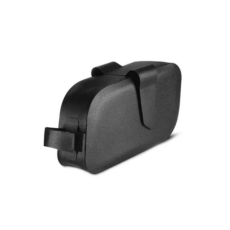 Leyi Hihg Quality Bicycle Seat Bag Cover Water Proof Bike Backseat Bag Bike Bag Waterproof for Rear Rack