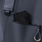 Leyi PVC Waterproof Dry Bag Fishing Backpack PVA Bags Carp Fishing Waterproof Fishing Bag Fish Tote Backpack Bag Custom