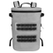 Outdoor Picnic Hiking Camping Waterproof Insulated Cooler Backpack Soft Cooler Bag Cooler Backpack