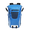 Leyi Lightweight Hiking Dry Bag OEM, Activities Waterproof Backpack Rucksack Unisex China Wholesale Outdoor Waterproof Backpack