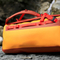 Leyi Ali Baba Bags, Leather Waterproof Duffel Large Travel Sport Bag, Polyester Sport Travel Bag Fitness Bags for Women