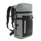 OEM Custom Logo 500d PVC Outdoor Sport Swimming Diving Equipment Water Proof Bag 30L Hiking Waterproof Backpack