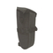 Leyi Bicycle Seat Mount Bag Rear Bike Storage Bag E-Bike Battery Seat Small Bag for Cycle Bike Phone Bag Waterproof