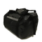 Hiking Backpack 40L Bag Custom Logo Duffle Leather Gym Duffel Travel