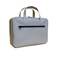 Leyi Travel Waterproof Bag Laptop Bag Briefcase, TPU Waterproof Dry Bag for Laptop, Bookbag Laundry Paper Waterproof Bag