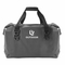 Custom Logo Motor Cycling Travel Bag Large Capacity PVC Waterproof Carrying Bag for Motorcycle Luggage