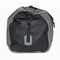 Leyi Hand Carry Travel Bag Women Handbags Ladies Travel Sport Duffle Bag and Backpack Waterproof Dry Bag Backpack
