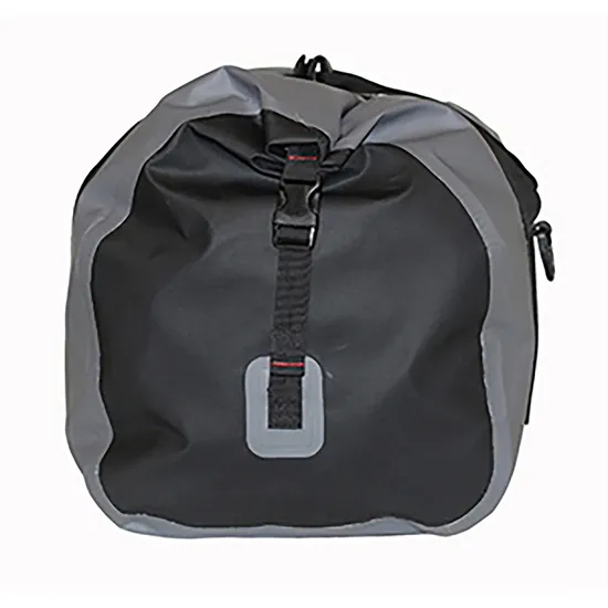 Leyi Hand Carry Travel Bag Women Handbags Ladies Travel Sport Duffle Bag and Backpack Waterproof Dry Bag Backpack