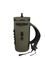 Leyi Insulated Cooler Backpack, Delivery Bag Backpack Food Insulated Food Delivery Bag Custom Large Capacity Picnic Cooler Bags
