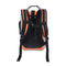 PVC Hiking Travel Custom Logo Backpack Camping Waterproof Tarpaulin Pack Outdoor Roll Top Dry Bag Foldable Waterproof Backpack