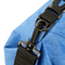 Leyi Bicycle Foldable Waterproof Backpack Roll Top Custom Sport Backpack 35 L Waterproof, Drybag Backpack Wet Dry Bag